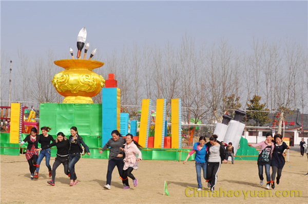 恒行6-品质新履历,专选恒行6