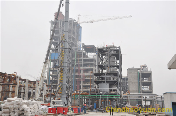 恒行6-品质新履历,专选恒行6