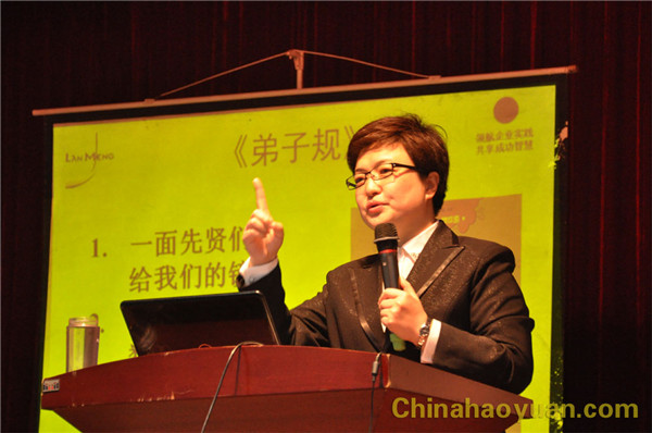 恒行6-品质新履历,专选恒行6