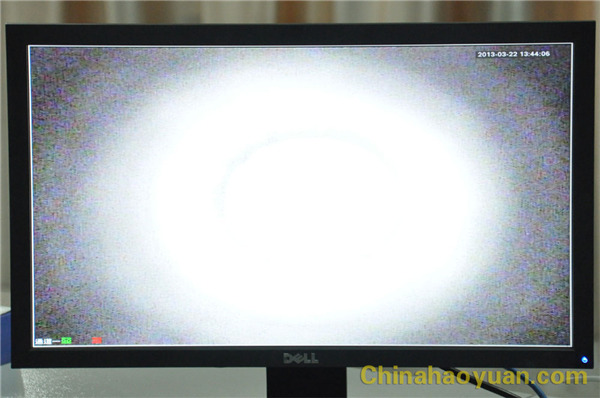 恒行6-品质新履历,专选恒行6