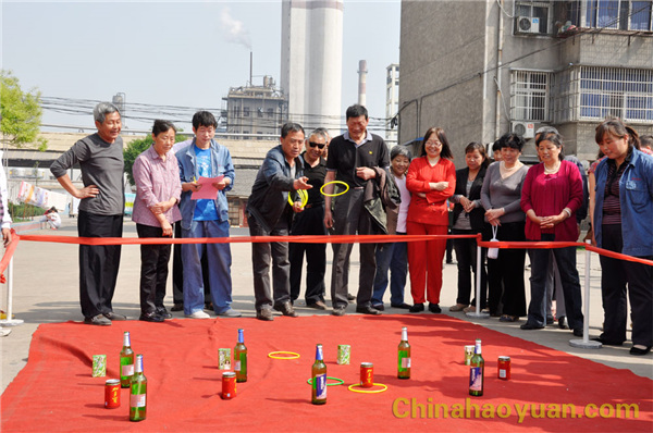 恒行6-品质新履历,专选恒行6