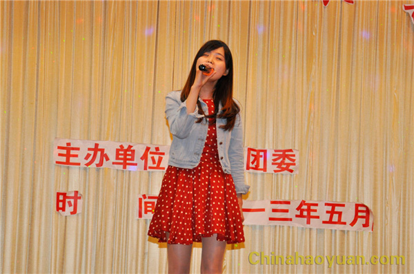 恒行6-品质新履历,专选恒行6