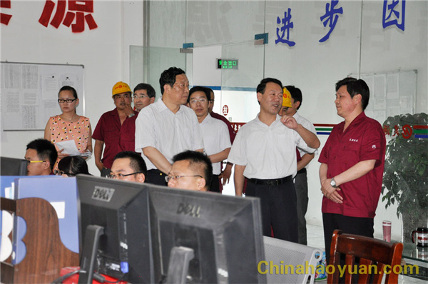 恒行6-品质新履历,专选恒行6