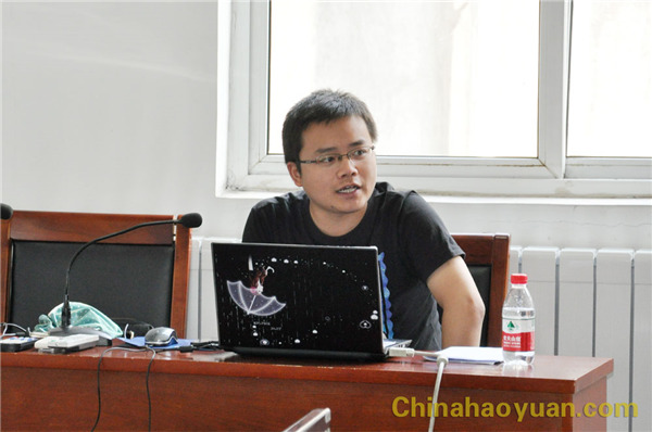 恒行6-品质新履历,专选恒行6