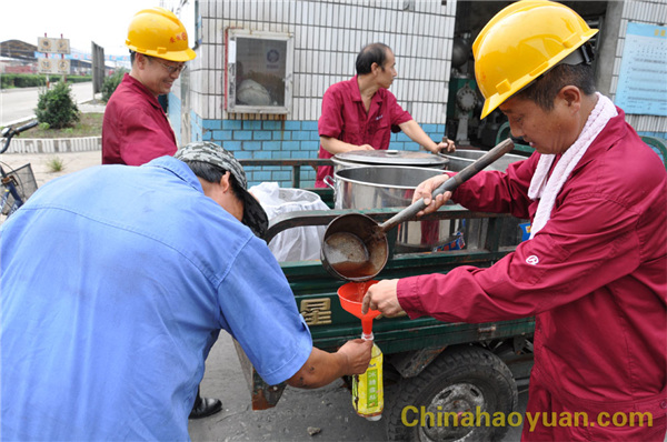 恒行6-品质新履历,专选恒行6