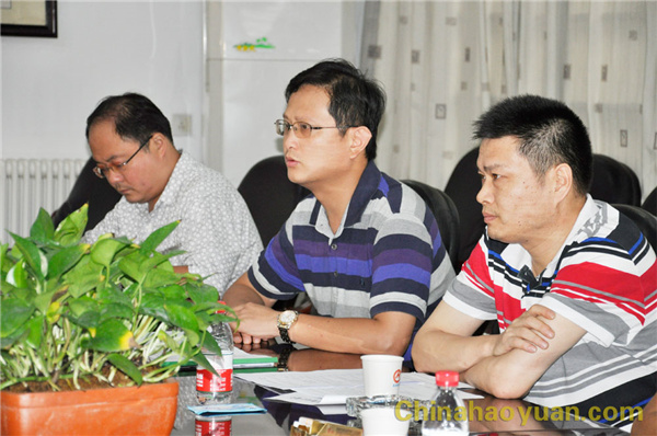 恒行6-品质新履历,专选恒行6