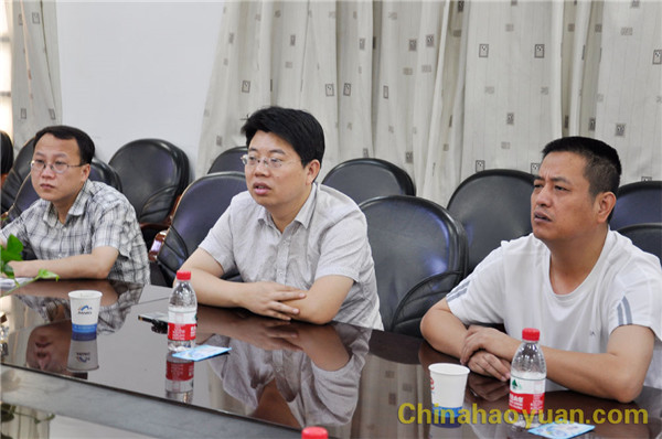 恒行6-品质新履历,专选恒行6