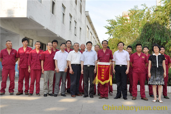 恒行6-品质新履历,专选恒行6