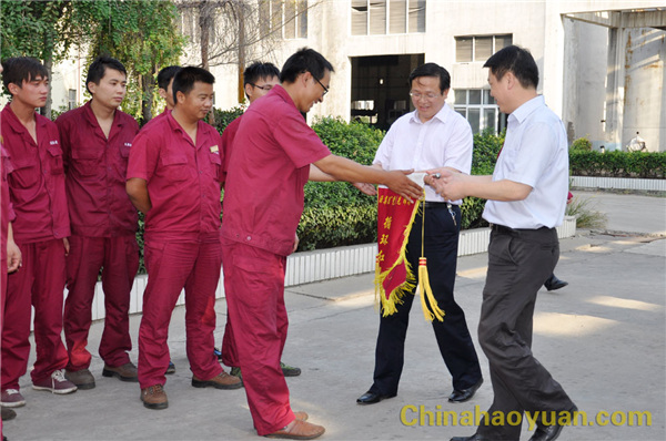 恒行6-品质新履历,专选恒行6