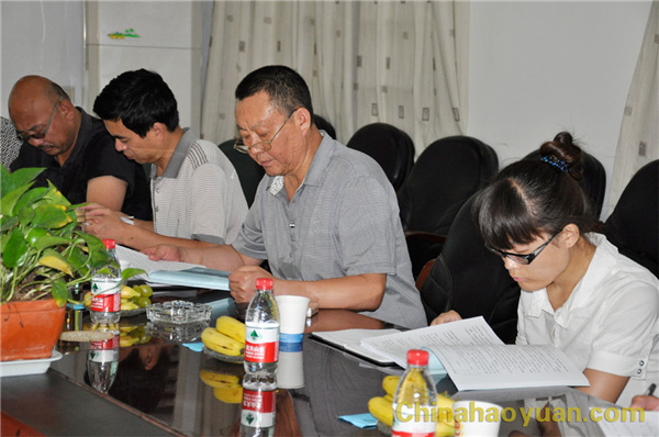 恒行6-品质新履历,专选恒行6