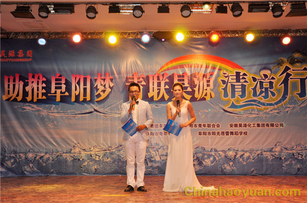 恒行6-品质新履历,专选恒行6