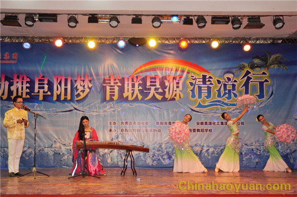 恒行6-品质新履历,专选恒行6