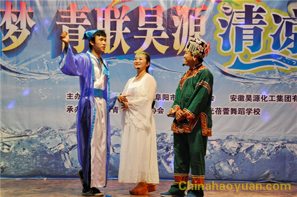 恒行6-品质新履历,专选恒行6