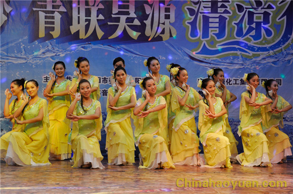 恒行6-品质新履历,专选恒行6