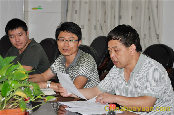 恒行6-品质新履历,专选恒行6