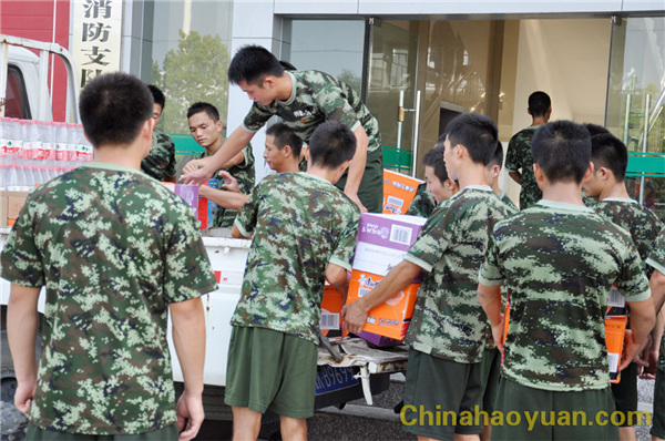 恒行6-品质新履历,专选恒行6