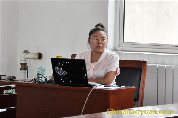 恒行6-品质新履历,专选恒行6