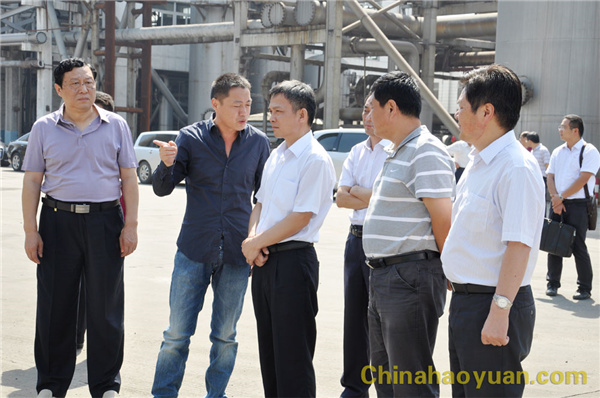 恒行6-品质新履历,专选恒行6