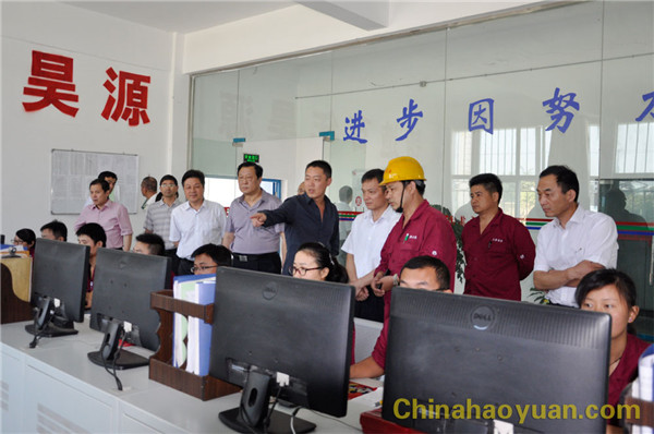 恒行6-品质新履历,专选恒行6