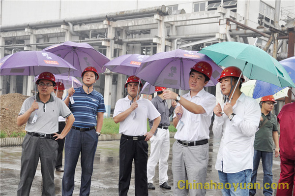 恒行6-品质新履历,专选恒行6