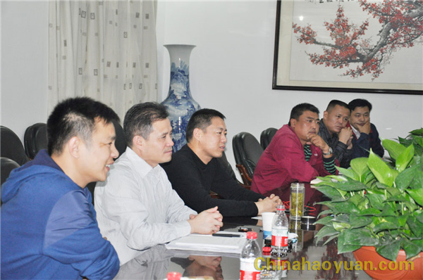 恒行6-品质新履历,专选恒行6