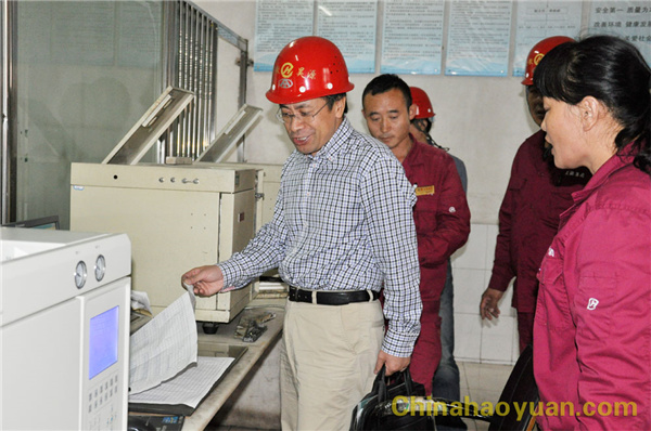 恒行6-品质新履历,专选恒行6