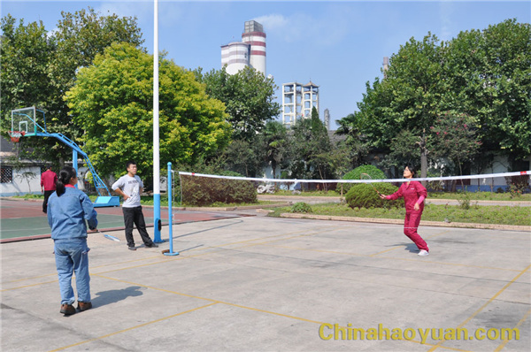 恒行6-品质新履历,专选恒行6