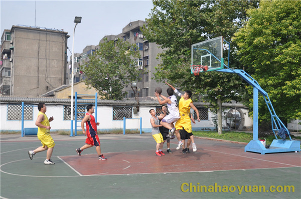 恒行6-品质新履历,专选恒行6