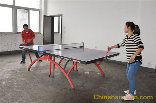 恒行6-品质新履历,专选恒行6