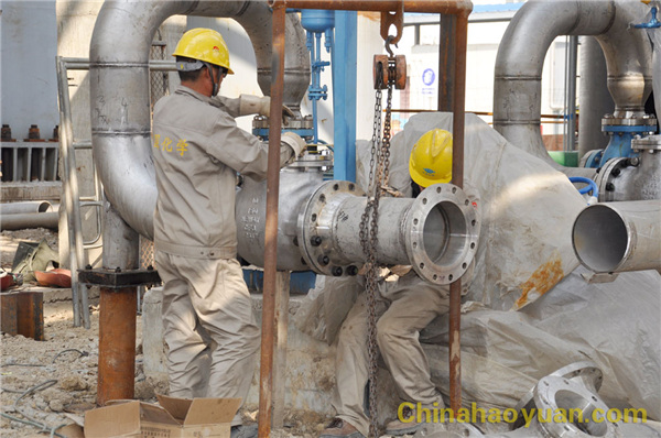 恒行6-品质新履历,专选恒行6