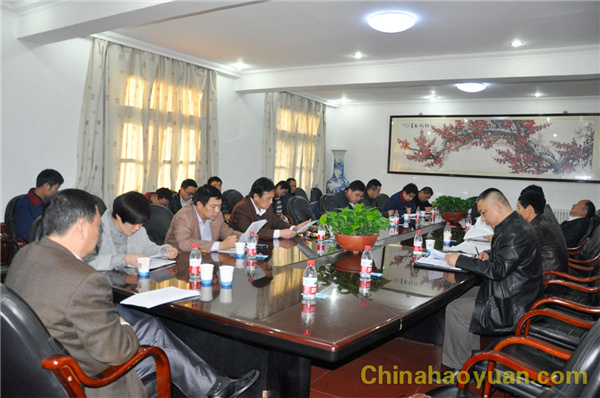 恒行6-品质新履历,专选恒行6