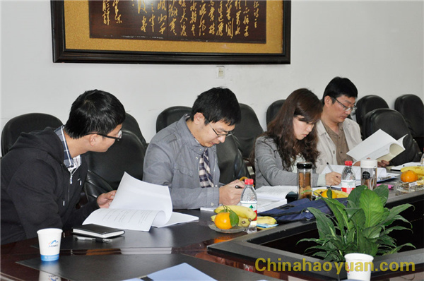 恒行6-品质新履历,专选恒行6