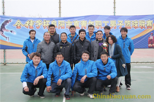 恒行6-品质新履历,专选恒行6