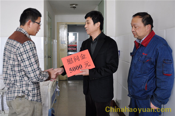 恒行6-品质新履历,专选恒行6