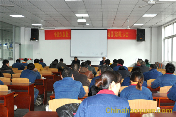 恒行6-品质新履历,专选恒行6