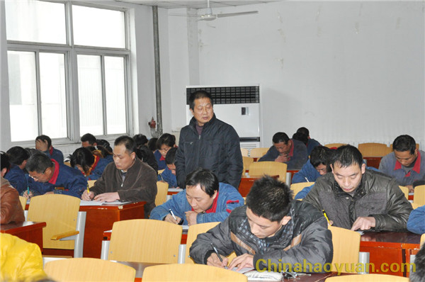 恒行6-品质新履历,专选恒行6