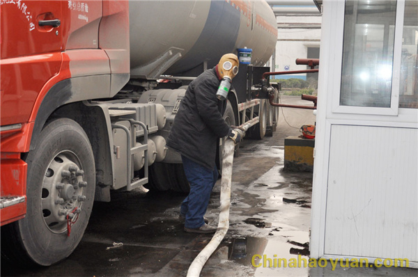 恒行6-品质新履历,专选恒行6