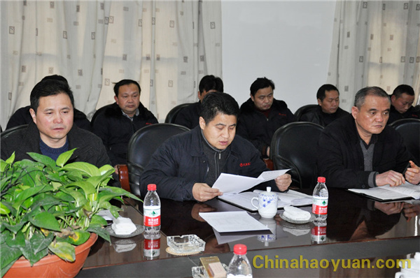 恒行6-品质新履历,专选恒行6