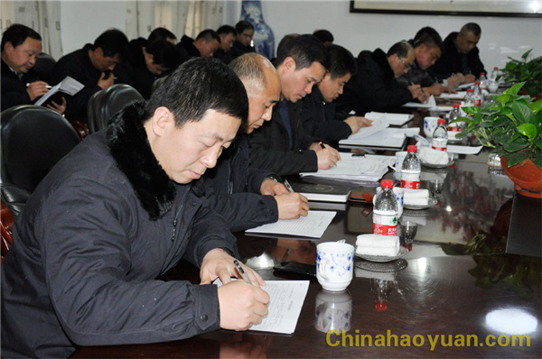 恒行6-品质新履历,专选恒行6