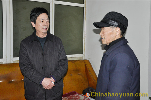 恒行6-品质新履历,专选恒行6