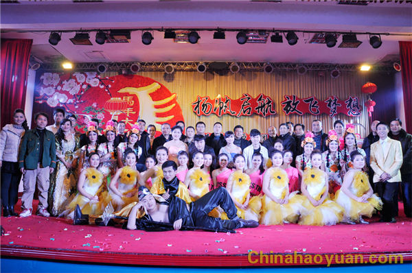 恒行6-品质新履历,专选恒行6