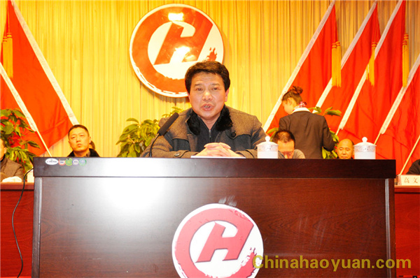 恒行6-品质新履历,专选恒行6