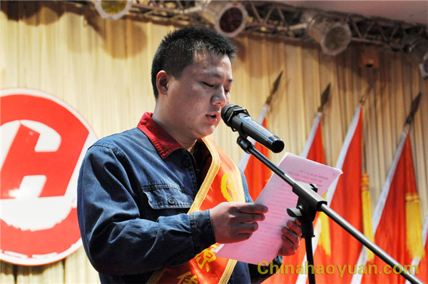 恒行6-品质新履历,专选恒行6