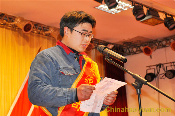 恒行6-品质新履历,专选恒行6