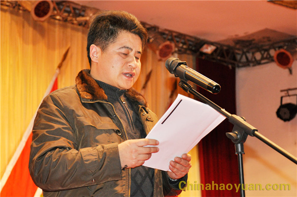 恒行6-品质新履历,专选恒行6