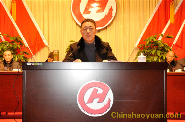 恒行6-品质新履历,专选恒行6