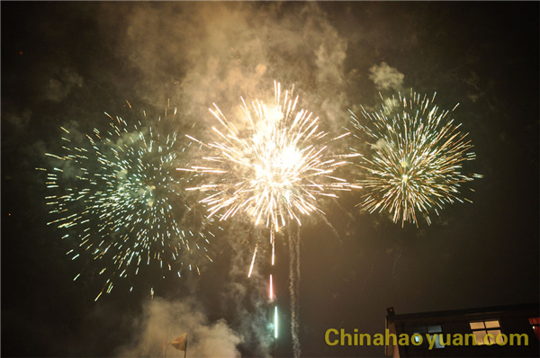 恒行6-品质新履历,专选恒行6