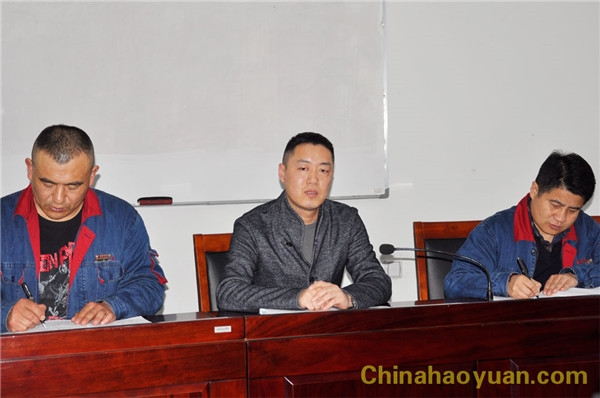 恒行6-品质新履历,专选恒行6