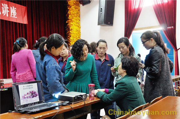 恒行6-品质新履历,专选恒行6