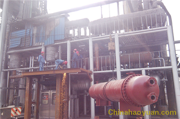 恒行6-品质新履历,专选恒行6